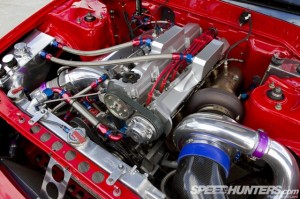 gtr7second_201806_10