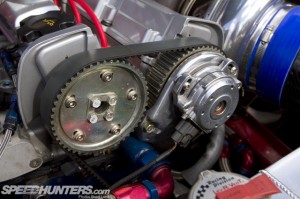 gtr7second_201806_11