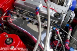 gtr7second_201806_12