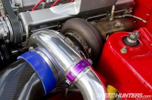 gtr7second_201806_13