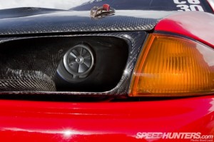 gtr7second_201806_14