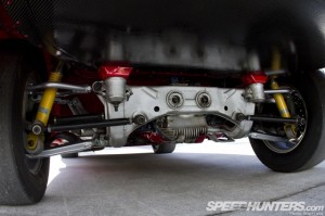 gtr7second_201806_15