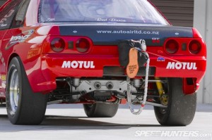 gtr7second_201806_16