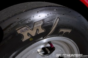 gtr7second_201806_17