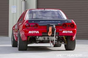 gtr7second_201806_18