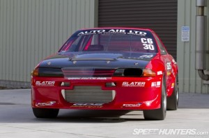 gtr7second_201806_19
