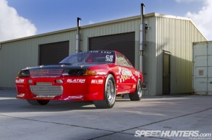 gtr7second_201806_20
