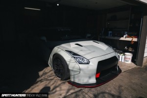 liberty-walk-r35-gtr_02