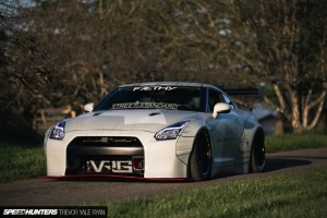 liberty-walk-r35-gtr_07