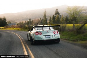 liberty-walk-r35-gtr_08