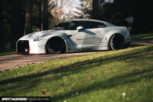 liberty-walk-r35-gtr_09