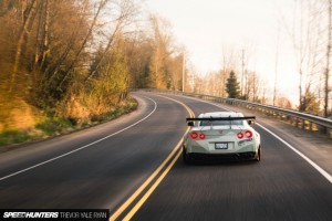 liberty-walk-r35-gtr_23