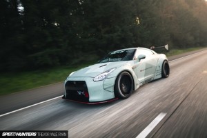 liberty-walk-r35-gtr_24