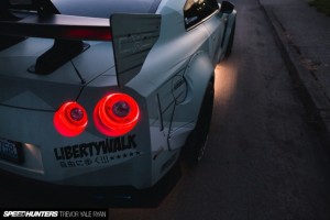 liberty-walk-r35-gtr_26