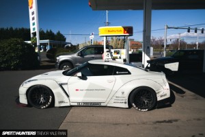 liberty-walk-r35-gtr_29