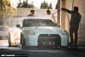 liberty-walk-r35-gtr_31