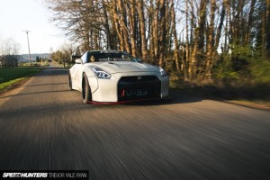 liberty-walk-r35-gtr_32