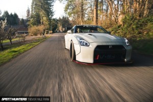 liberty-walk-r35-gtr_33