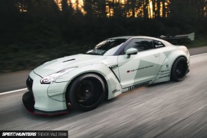 liberty-walk-r35-gtr_42