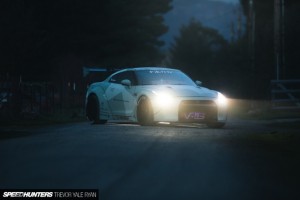 liberty-walk-r35-gtr_46