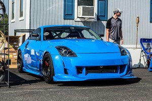 08