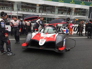 WEC_Fuji_F_1014_1