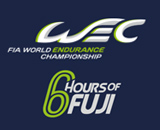 wec