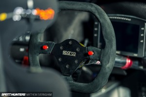 64
