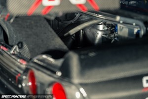 67