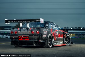 68