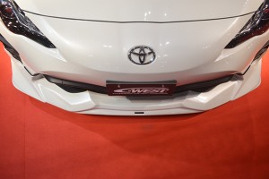 86_kouki_01