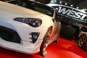 86_kouki_02