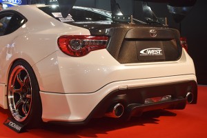 86_kouki_03