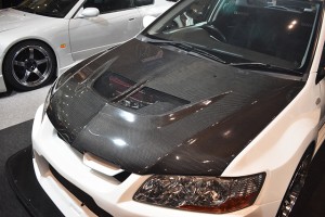 evo8_01
