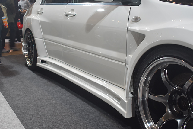 evo8_02