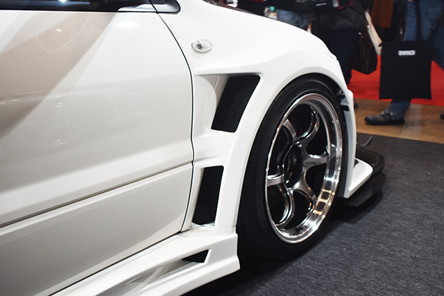 evo8_03