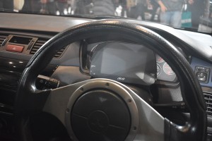 img_01