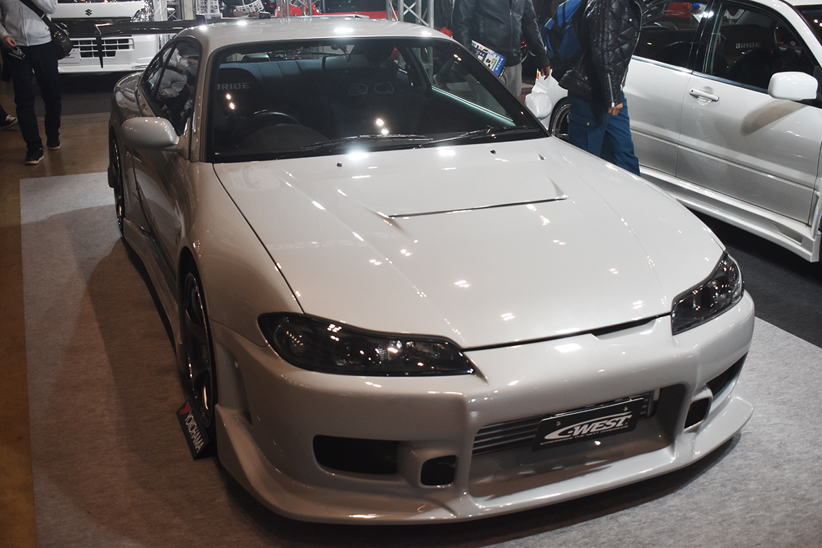 s15