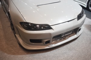 s15_01