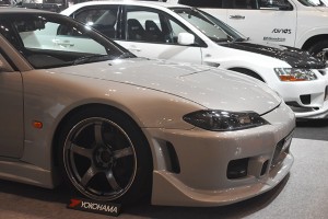s15_02