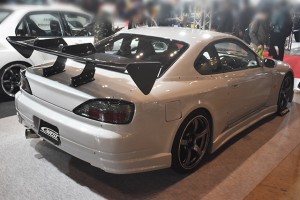 s15_03