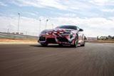 006-toyota-supra-a90-prototype-action.JPG