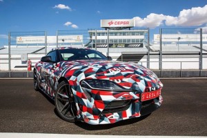 005-toyota-supra-a90-prototype-jarama-spain.jpg