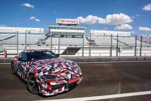006-toyota-supra-a90-prototype-jarama-spain-front.jpg