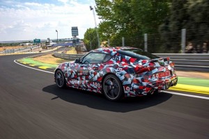 007-toyota-supra-a90-prototype-rear-action.JPG