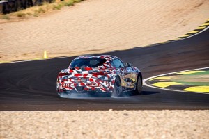 018-toyota-supra-a90-prototype-drift-demo.JPG