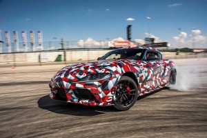 015-toyota-supra-a90-prototype-aasbo-drifting.JPG