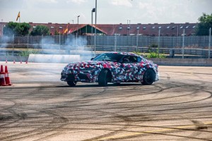016-toyota-supra-a90-prototype-aasbo-drifting.JPG
