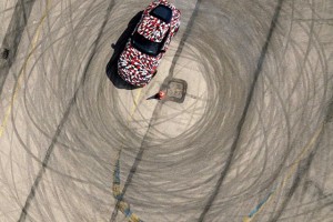 019-toyota-supra-a90-prototype-drone.JPG