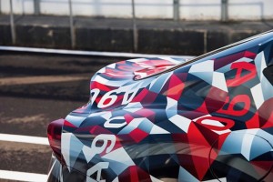 009-toyota-supra-a90-prototype-rear-spoiler.JPG